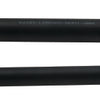 All Balls Racing 2020 Polaris General 1000 EPS Deluxe Prop Shaft - Front