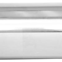 Spectre Exhaust Tip 4-1/2in. OD / Slant