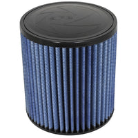 aFe Magnum FLOW Pro 5R Universal Air Filter 4F x 7B x 7T x 8H in w/ EM