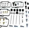 All Balls Racing 91-93 Suzuki GSF400 B&it Carburetor Rebuild Kit