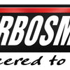 Turbosmart 1/16in NPT Male - 1/8in NPT Female Fittings