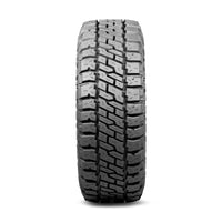 Mickey Thompson Baja Legend EXP Tire - LT275/55R20 120/117Q E 90000120118