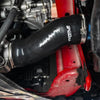 Torque Solution 2022+ Subaru WRX Titanium Intake Pipe Kit