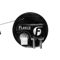 Fleece Performance 98.5-02 Dodge Cummins Fuel System Upgrade Kit w/ PowerFlo Lift Pump