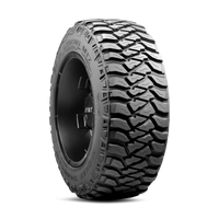 Mickey Thompson Baja Legend MTZ Tire - LT295/55R20 123/120Q 90000057361