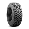 Mickey Thompson Baja Legend MTZ Tire - LT295/55R20 123/120Q 90000057361