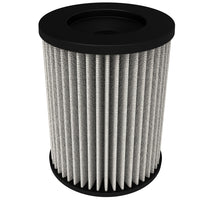 aFe MagnumFLOW Air Filters OER PDS A/F PDS Toyota Hilux L4-2.4L/2.8L (td)