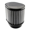 aFe MagnumFLOW Air Filters CCV PDS A/F CCV PDS (3-1/2 x 2-1/2)F x (5 x 4)B x (5 x 4)T x 4H