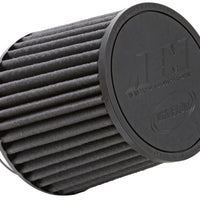 AEM Dryflow Conical Air Filter 6in Base OD x 3.5in Flange ID x 5.25in Height