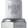 NGK Standard Spark Plug Box of 10 (BR6FS)