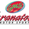 Granatelli 89-94 Suzuki Swift 4Cyl 1.3L Performance Ignition Wires