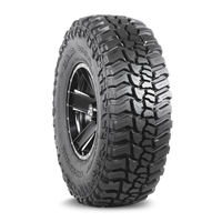 MIckey Thompson Baja Boss XS 35x12 50R17/LT 111Q 90000118192