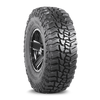 MIckey Thompson Baja Boss XS 35x12 50R17/LT 111Q 90000118192