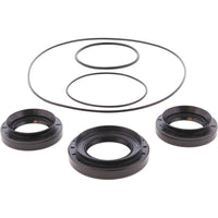 All Balls Racing 19-20 Yamaha Wolverine X2 Differential Seal Only Kit Front