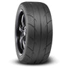 Mickey Thompson ET Street S/S Tire - P305/45R17 90000028441