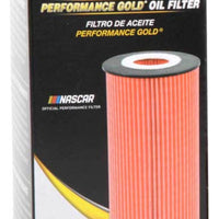 K&N Performance Oil Filter for 11-13 Chrysler 200/300 3.6L / 11-13 Dodge Durango 3.6L