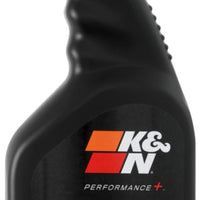 K&N HVAC Filter Cleaner