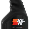 K&N HVAC Filter Cleaner