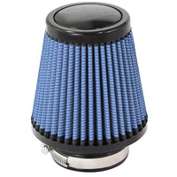 aFe MagnumFLOW Air Filters IAF P5R A/F P5R 3F x 5B x 3-1/2T x 5H