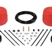 Air Lift Air Lift 1000 Air Spring Kit