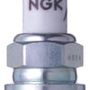 NGK Iridium Spark Plug Box of 4 (BKR8EIX)