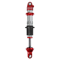 aFe Sway-A-Way 2.0in Body x 10in Stroke Coilover w/ Hardware