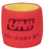 Uni Filter Nu-2381St Replcmnt Air Flt