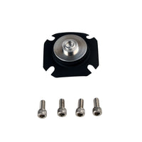 Aeromotive EFI Regulator Repair Kit (for 13105/13155/13106/13107/13115/13116/13129)