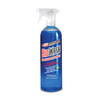 Maxima Bio Wash - 32oz