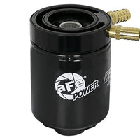 aFe DFS780 Fuel System Cold Weather Kit (Fits DFS780 / DFS780 PRO)