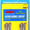 ARP Volkswagen / Audi / FSI / TFSI M9 Rod Bolt Kit