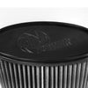 aFe Magnum FORCE Replacement PDS Air Filter 7x3F x 8-1/4x4-1/4B x 8-1/4x4-1/4T x 5H