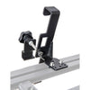 Rhino-Rack Aluminum Folding Ladder Bracket