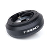 NRG Short Hub Adapter Mazda 8 / Mazda NC+