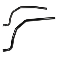 ARB Summit Front Rail Np300 Navara 15On Suit 4438100