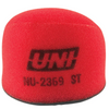 Uni Filter Nu 2369St 2 Stage Filter