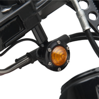 Roland Sands Design Turn Signal Set Front