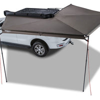 Rhino-Rack Batwing Awning - Left