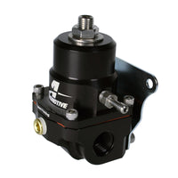 Aeromotive A1000 Adjustable EFI Regulator (2) -6 Inlet/-6 Return