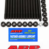 ARP Ford 4.0L XR6 Incline 6cyl Main Stud Kit