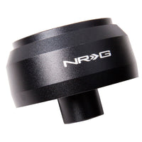 NRG Short Hub Adapter 12+ Scion FRS / Subaru BRZ