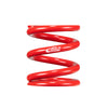 Eibach Bump Spring - 2.25in L / 1.36in ID / 1050 lbs/in