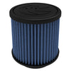 aFe MagnumFLOW Air Filters OER P5R A/F P5R BMW 1/3-Series 04-09 L4-2.0L (EURO)