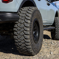 Mickey Thompson Baja Legend MTZ Tire - 40X13.50R17LT 121Q 90000057354