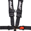 PRP 5.3 Harness- Black