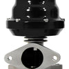 TiAL Sport F38 Wastegate 38mm .5 Bar (7.25 PSI) - Black