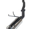 HKS 95-99 Eclipse GSX Hiper Exhaust