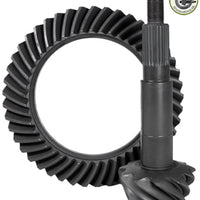 USA Standard Replacement Ring & Pinion Set For Dana 44 TJ Rubicon in a 5.13 Ratio