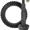 USA Standard Replacement Ring & Pinion Set For Dana 44 TJ Rubicon in a 5.13 Ratio