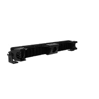 KC HiLiTES FLEX ERA LED 20in. Light Bar - Master Kit